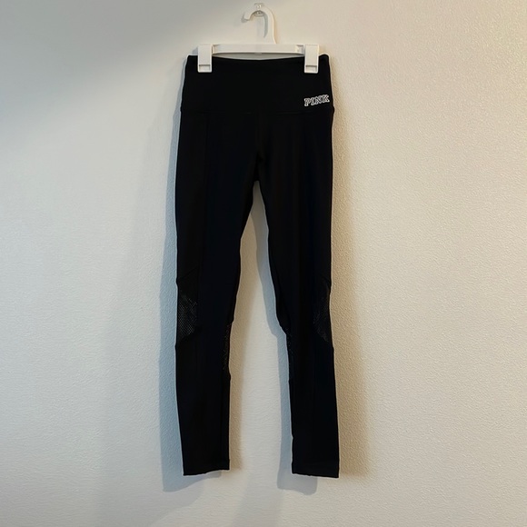 Victoria’s Secret Leggings, XS. - Picture 1 of 4